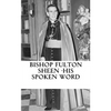Bishop Fulton Sheen - His spoken word - Paperback