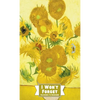 I Won't Forget Passwords To Remember: Password Tracker And Information Keeper With Alphabetical Index For Social Media, Website and Online Accounts Wi - Hardcover