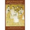 Self as Person in Asian Theory and Practice - Paperback
