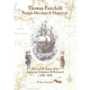 Thomas Fairchild: Puritan Merchant & Magistrate - Hardcover