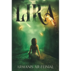 Lira - Paperback