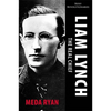Liam Lynch: The Real Chief - Paperback
