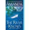The River Knows - Mass Market Paperbound