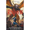 Rathen: The Legend of Ghrakus Castle - Hardcover