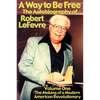 The Making of a Modern American Revolutionary - Paperback