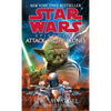 Attack of the Clones - Mass Market Paperbound