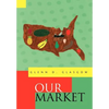 Our Market - Hardcover