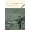 The Last of the Whampoa Breed: Stories of the Chinese Diaspora - Hardcover