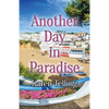 Another Day in Paradise - Paperback