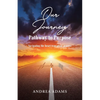 Our Journey: Pathway to Purpose: Navigating the heart transplant process - Paperback