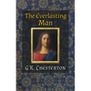 The Everlasting Man - Paperback