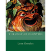 The Cult of Dionysus - Paperback