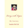 Living with Lupus - Paperback