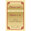 Platero y Yo/Platero And I - Paperback