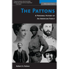 Pattons: A Personal History of an American Family - Paperback