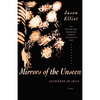 Mirrors of the Unseen: Journeys in Iran - Paperback