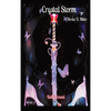 Crystal Storm: Battleground - Hardcover