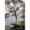 In Praise of Plants - Paperback