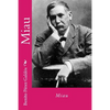 Miau (Spanish Edition) - Paperback