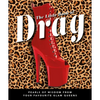 The Little Book of Drag - Hardcover