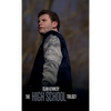 The High School Trilogy - Hardcover