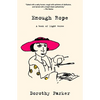 Enough Rope (Warbler Classics Annotated Edition) - Paperback