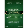 Building Honor in Academics: Case Studies in Academic Integrity - Paperback