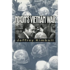 Nixon's Vietnam War - Paperback