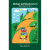 Mishaps and Misadentures: When Getaways Go Awry - Paperback