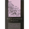Bias in Psychiatric Diagnosis - Paperback