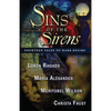 Sins of the Sirens - Paperback