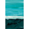 Film: A Very Short Introduction - Paperback