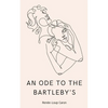 An Ode to the Bartleby's - Paperback