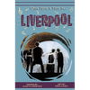 Once Upon A Time In Liverpool: It's Good To Dream - Hardcover