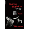 Under the Big Black Sun: A Personal History of L.A. Punk - Paperback