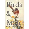 Birds and Man - Paperback