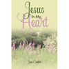 Jesus In My Heart - Paperback