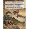 The Kenneth Grahame Omnibus: The Wind in the Willows, The Golden Age and Dream Days (including "The Reluctant Dragon") [Illustrated] - Hardcover