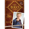 The Bro Code - Paperback