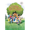 Catholic Prayer Book for Children - Paperback