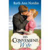 His Convenient Wife - Paperback