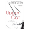Upper Cut - Paperback