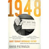 1948 - Paperback