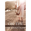 On the Incarnation - Paperback