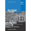 Millionaire Migrants - Paperback