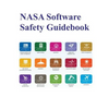 NASA Software Safety Guidebook: Nasa-Gb-8719.13 - Paperback