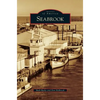 Seabrook - Hardcover