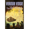 The Witling - Paperback