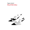 Head Full of Joy - Paperback