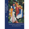 El sí de las niñas - Paperback
